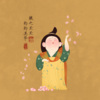 GeminiJH - 琴师