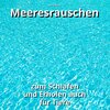 Karl Empgen - Ayurveda für die Psyche