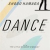 浜田省吾 - DANCE (12