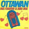 Ottawan《Fais chanter le juke-box》[MP3/LRC]