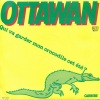 Ottawan《Qui va garder mon crocodile cet été?》[MP3/LRC]