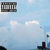夫夫 - 这世界那么多人