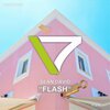 Sean David - Flash (Radio Edit)