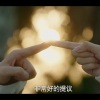 喵dogMYcats - I See You