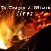 DJ Dragon、wizard - Jivan