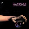 Scorpions - I'm Goin' Mad