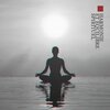 Exercices à Zen Musique Douce、Ensemble de Musique Zen Relaxante - Exercices de respiration
