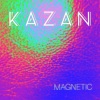 Kazan - Away