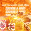Genzi、Retron、Franzu、Płoci、Maczeta - Browar i Miód (Explicit)
