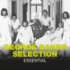 George Baker Selection - Paloma Blanca (Single Version)