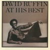 david ruffin - Walk Away From Love (Single Version|Stereo)