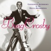 Bing Crosby、John Scott Trotter & His Orchestra - I Surrender, Dear (Single Version)