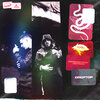 Menno - Drop Top