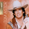 tom astor - Take It Easy - Nimm's leicht (Remastered 2003)