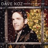 Dave Koz - Deck The Halls