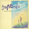 Genesis - No Son Of Mine (Remastered 2007)
