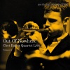 Chet Baker - Billie's Bounce (Digitally Remastered)