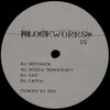 Rod - Distance