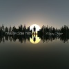Mason Hope、Shane Nicholson - Middle Class Man