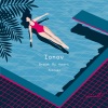 Ionov - Break My Heart (DomesticTechnologyRemix)