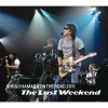 浜田省吾 - J.Boy Mix 2011 (live / 2011)