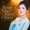 Truc Anh - Bóng Nhỏ Đường Chiều