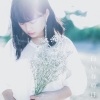 MIA. - 雨あがり