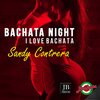Sandy Contrera - Obsesion