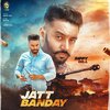 Sippy Gill - Jatt Banday