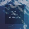 KIJE、EVGENY KHUDIN - Nostalgia