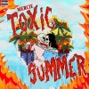 Mercy - Love Eternally (Explicit)