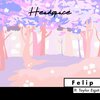 taylor eigsti、Felip Walker - Headspace