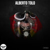 Alberto Tolo - Cobalt (Original Mix)