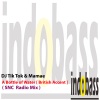 Tik Tok、Mamae、SNC - A Bottle of Water (British Accent )(SNC Radio Mix)