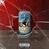 2decs、Swamp G - Aluminums (feat. Swamp G)(Explicit)
