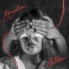 HELLEN - Відчувай