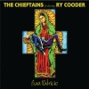 The Chieftains、Lila Downs - La Iguana