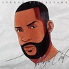 Stereoblackstarr - Master Chef