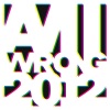 Etienne De Crecy - Am I Wrong (Original Version)