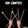 Sarita - Sin Límites