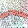 NoCharley、D.Green、Infinite - OUTSIDE (feat. D.Green & INFINITE)(Explicit)
