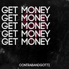 contrabandgotti - Get Money