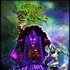 Tame One、Sol Zalez - The Official Adventures Of... (Explicit)