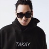Yanbi、T Akay - Lời Ru Cho Em