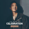 JustaTee、Big Daddy - The Beat Of Celebration