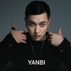 Yanbi - Phép Màu