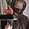 Detroit Baby - sport (Explicit)