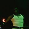 GRINCHN'4$ - As high a Bridge (Explicit)