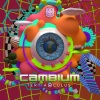 Cambium《Tertia Oculus》[MP3/LRC]