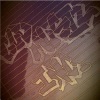 N3rd4King、Kalz - 612 (feat. Kalz)(Explicit)